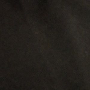 Meet your Posher, Marcia